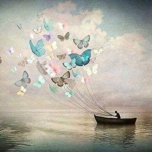 Meet your Posher, Missi's